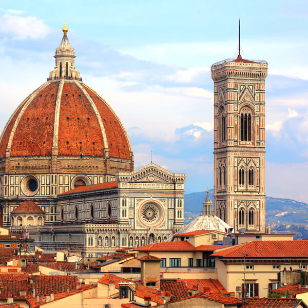 Florence