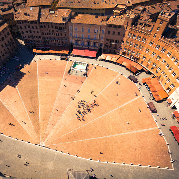 Siena